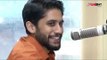 Chaitanya Akkineni's Premam Movie Song Released | Premam | Shruti Haasan