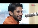 Chaitanya Akkineni's Premam Movie Song Released | Premam | Shruti Haasan