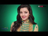 Has Kajal Aggarwal bagged Vijay’s next? | Filmibeat Telugu