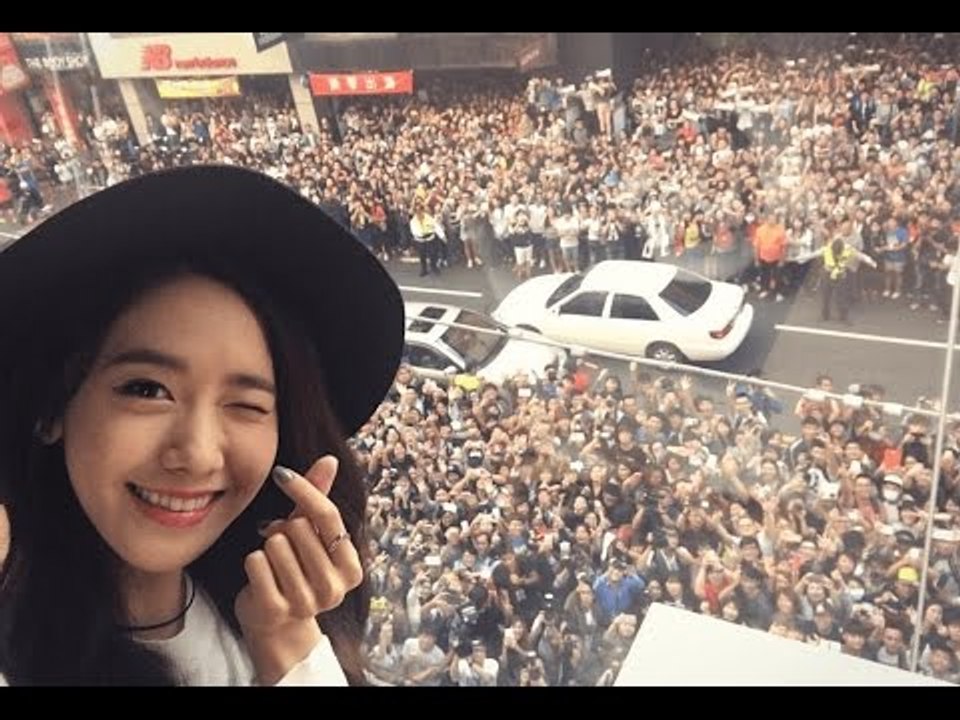 THE K2 Ep 16 | Yoona Instagram |《BTS》Funny Scene | Sweet Moment