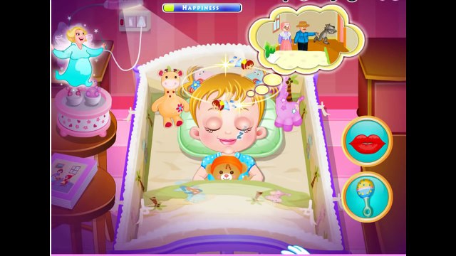 Детка ребенок Дора английский Проводник для игра орешник в в в в Дети кино в видео