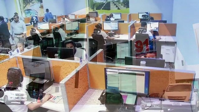 Anuncian sanciones por llamadas falsas al 911