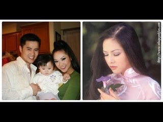 Như Quỳnh hé lộ góc khuất cuộc hôn nhân tan vỡ, tình yêu hiện tại