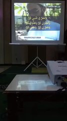 kitab Umdatul Ahkam ,Ammi Nur Baits 14 maret 2017