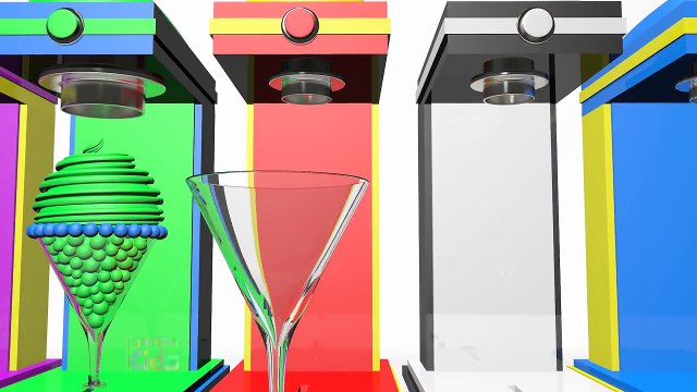 Человек-паук Игрушки сюрприз Яйца для Дети человек-паук раскраска Яйца видео обучение Ф.О.