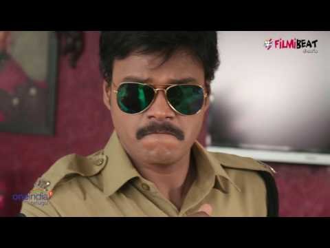 Saptagiri Express motion poster released | Telugu Filmibeat