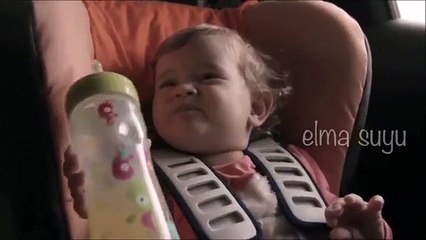 Çocuklar için Reklamlar new ve new