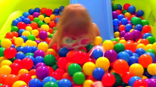 Kids Learning Colors through Ball Pit Show|Kids Funny games|Talking Tom Cat|Kids Funny Cartoons|Talking Tom and Friends|Kids Learning Nursery Rhymes In Videos|Kids Funny Cartoons|Children Urdu cartoons Kahani(Stories)|children phonic songs|ABC songs