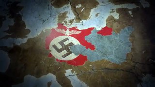 Papa Pio XII vs Adolf Hitler - Documentário [Dublado] National Geographic HD