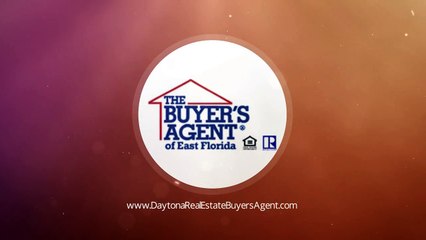 Modern Home Trends Drawing Interest from Nouveau Real Estate Buyers
