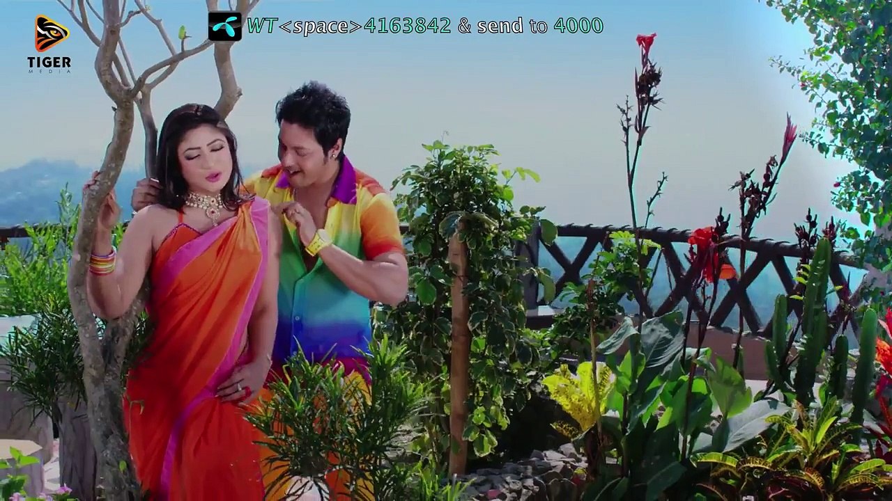 Batashe_Prem_Uriye-Full-Nancy_And_Abhi-Shopno_Je_Tui-Movie_Song_FusionBD.Com