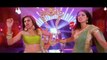 Beauty Parlor (Full Video) - Jindua - Neha Kakkar & Ikka - Jaidev Kumar - Latest Punjabi Song 2017