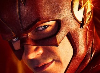 The Flash: Movie 2023 Complet VF Streaming