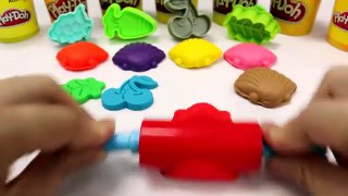 Learning Colors Shapes & Sizes with Wooden Box Toys foưkjhg