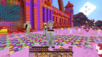 Приключения Детка ребенок Дата Утка Лиа Шахтерское ремесло вес вес вес в Funland