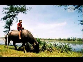 Liên khúc - Sáo trúc Đinh Thìn