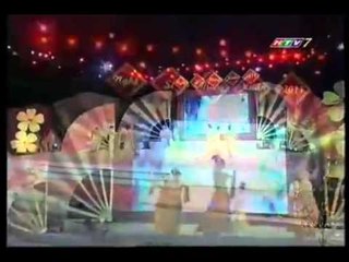 Suối nguồn - Sáo trúc Đinh Nhật Minh