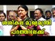 Will Sasikala take over as Tamil Nadu CM soon? | Oneindia Malayalam