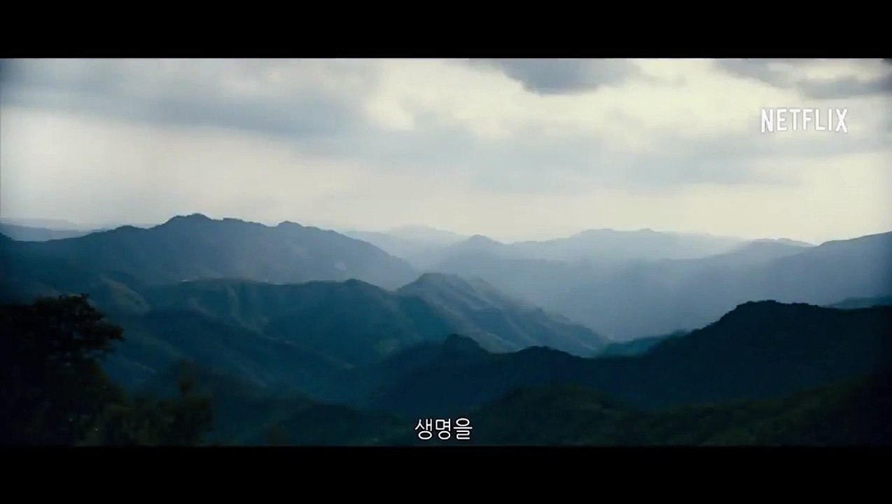 OKJA Trailer (2017) Tilda Swinton Netflix Korean Sci Fi Movie HD