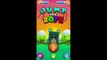 Андроид для Веселая игра Игры ИОС прыгать Дети Новые функции канат Pocoyo GameBox iphone Ipad