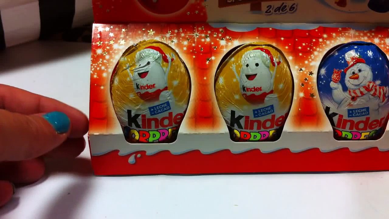 Мультфильмы ребенок Классно для Дети Игрушки 3D