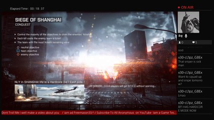 Freemason 33 YouTube & aj-wolf (116)