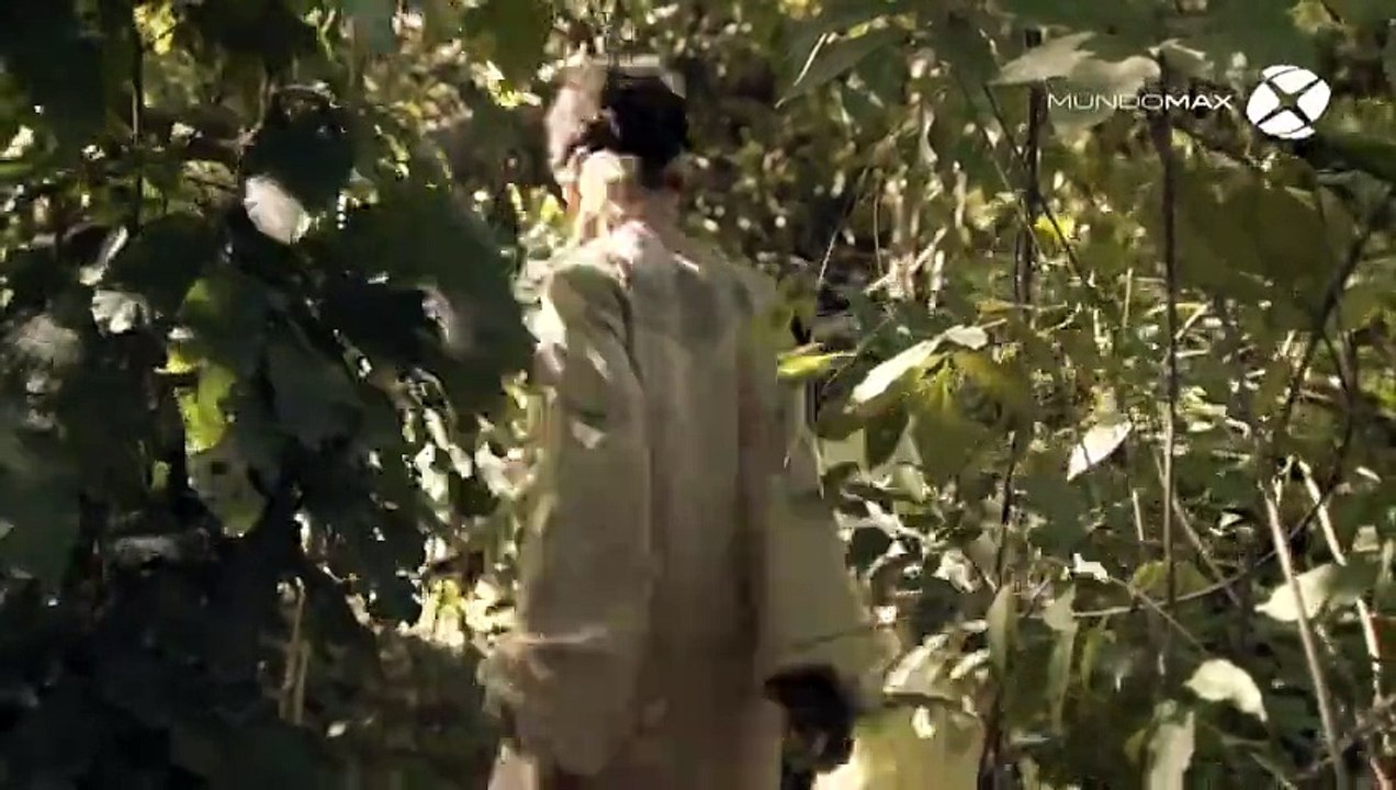 Los Milagros de Jesús cap 10