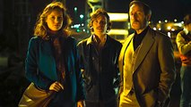 Free Fire with Brie Larson - Official International Trailer