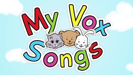 12345 Once I Caught a Fish Alive | Number Song | Nursery Rhymes Collection from Dave and A