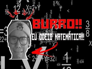 EU ERA O CAPETA NA ESCOLA!!!