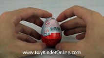 Surprise Easter Eggs Blind Bag Shopkins Season 4 Full Box - Cookieswirlc Video