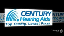 Discounted Digital Hearing Aids. High Quality Digital Hearing Aids Online