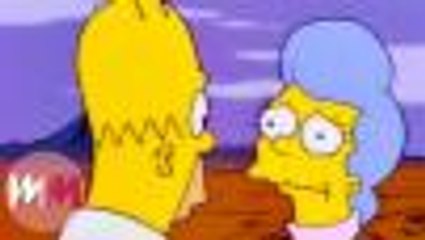 Top 10 Saddest TV Goodbyes