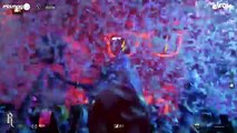 Richy Ahmed - Live @ Mixmag x Elrow 2017 (Tech House) (Teaser)