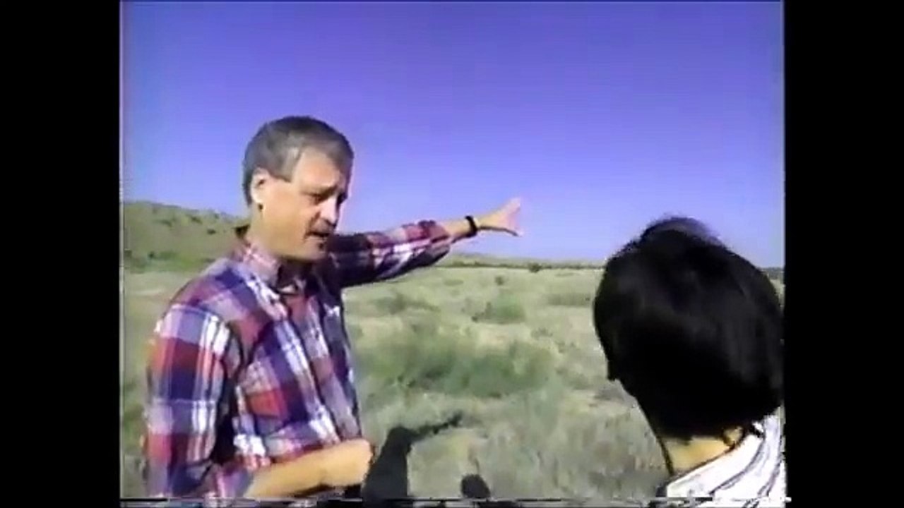 ケネディ大統領③　UFO科学大学院( USS ) UFO SCIENCE SCHOOL