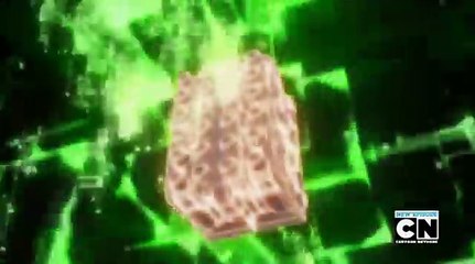 Tenkai Knights - Valorn Titan Mode transformation (356p_24fps_H264-128kbit_AAC)