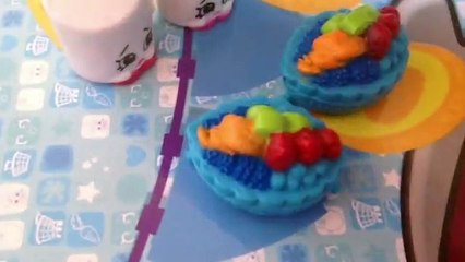 Special Guests | Rahim Pardesi