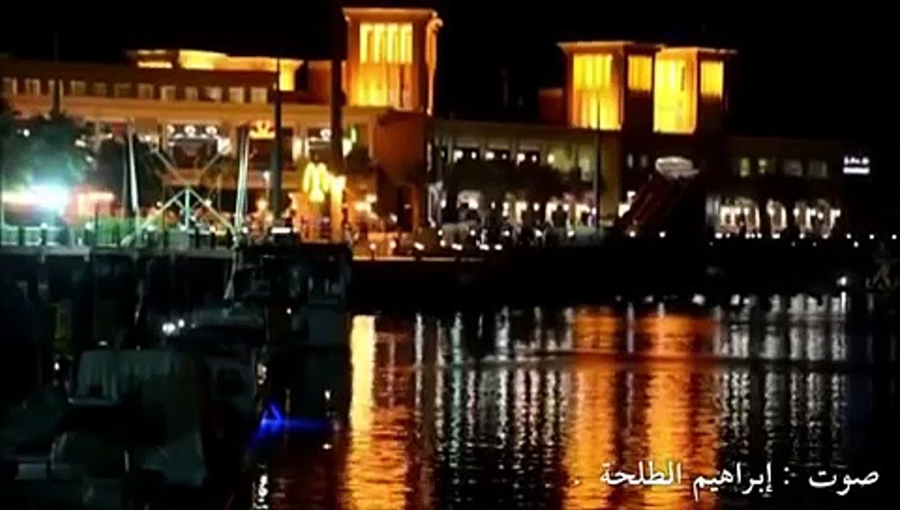 اللهم اجعلنا من التائبين