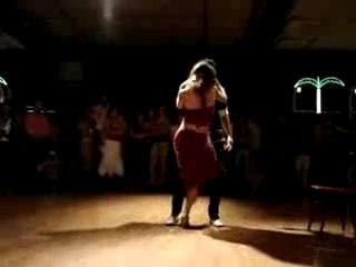 YouTube - Sensual Bachata
