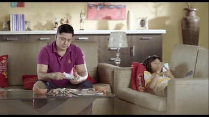 7 Ads on Indian Currency Ban (Demonetization) Solutions (7BLAB)-VTlGZM9xxKU