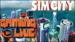 GAMING LIVE Plus - SimCity - une histoire de ville