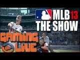 GAMING LIVE PS3 - MLB 13 : The Show - Jeuxvideo.com