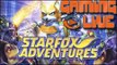 GAMING LIVE Oldies - StarFox Adventures - 1/2 - Jeuxvideo.com