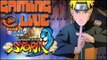 GAMING LIVE PS3 - Naruto Shippuden : Ultimate Ninja Storm 3 - Jeuxvideo.com