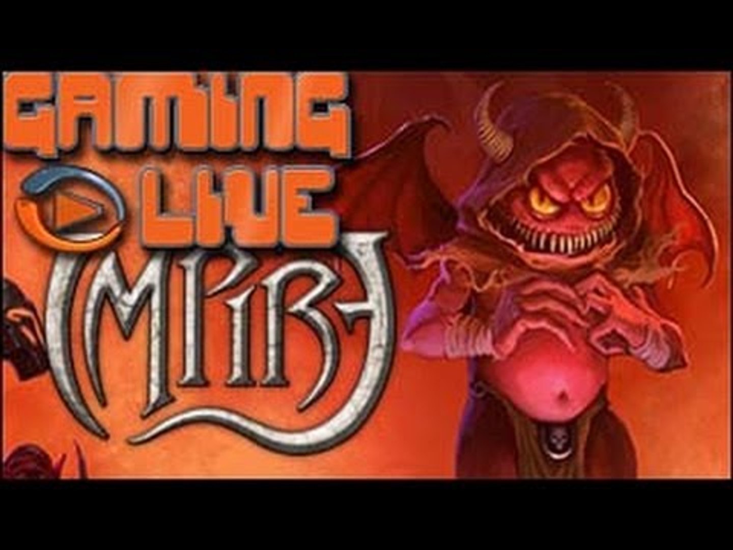 GAMING LIVE PC - Impire - Jeuxvideo.com