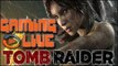 GAMING LIVE Xbox 360 - Tomb Raider - Jeuxvideo.com