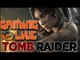 GAMING LIVE Xbox 360 - Tomb Raider - Jeuxvideo.com