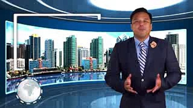 Lipsig, Shapey, Manus & Moverman