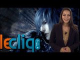 L'actu du jeu vidéo 19.02.13 : Metal Gear Rising / Final Fantasy Versus 13 / Gears of War