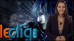 L'actu du jeu vidéo 19.02.13 : Metal Gear Rising / Final Fantasy Versus 13 / Gears of War